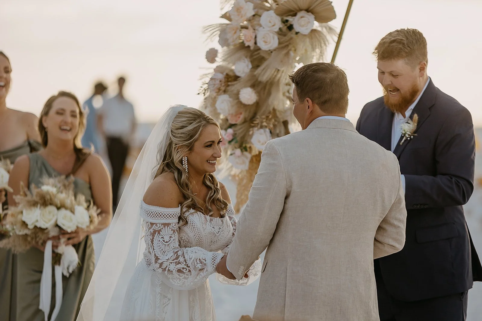 Mulvaney Wedding 2024 (JPEG) (601 of 896).jpg