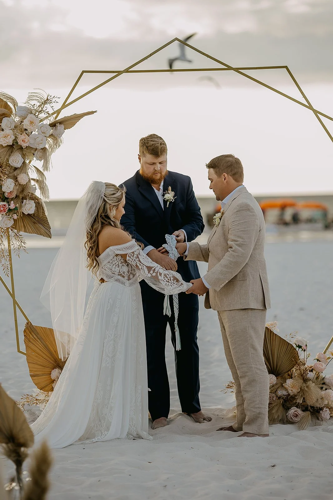 Mulvaney Wedding 2024 (JPEG) (581 of 896).jpg