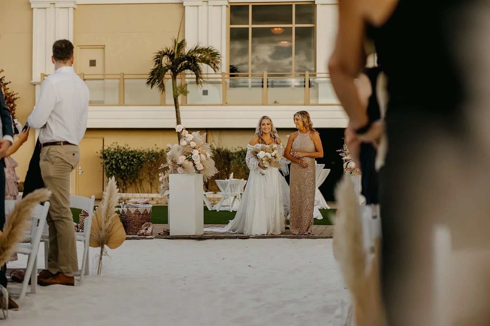 Mulvaney Wedding 2024 (JPEG) (558 of 896).jpg