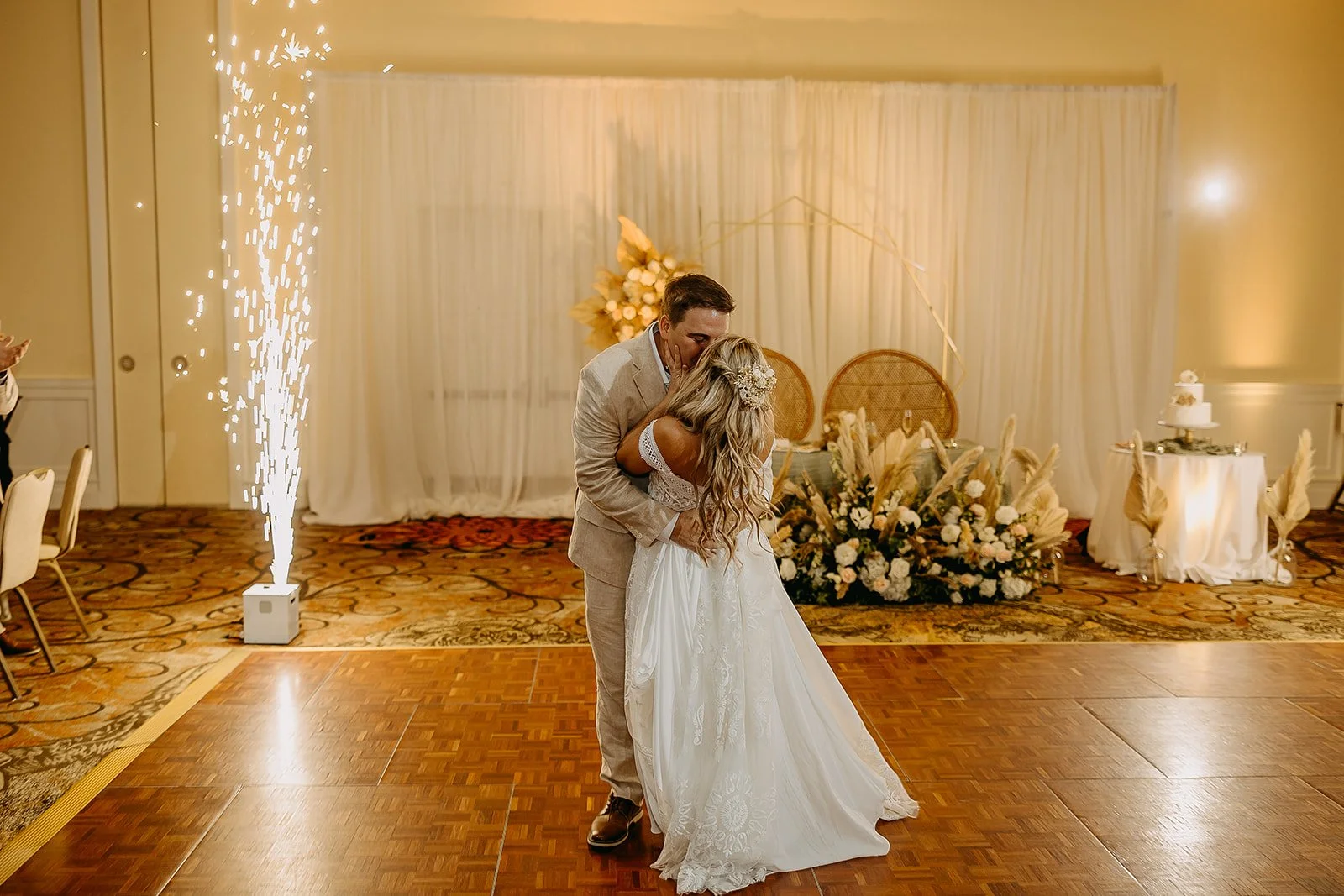 Mulvaney Wedding 2024 (JPEG) (841 of 896).jpg