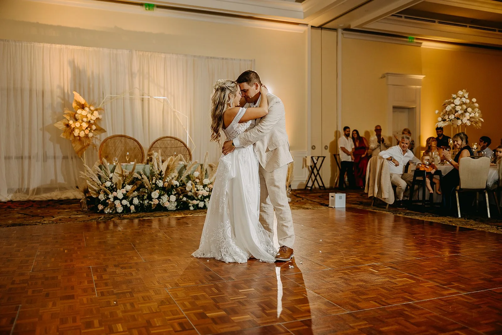 Mulvaney Wedding 2024 (JPEG) (853 of 896).jpg