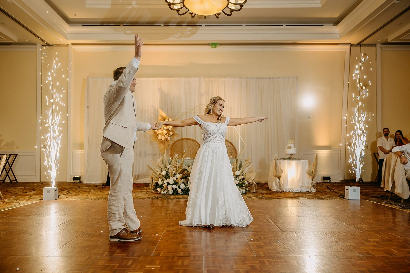 Mulvaney Wedding 2024 (JPEG) (865 of 896).jpg