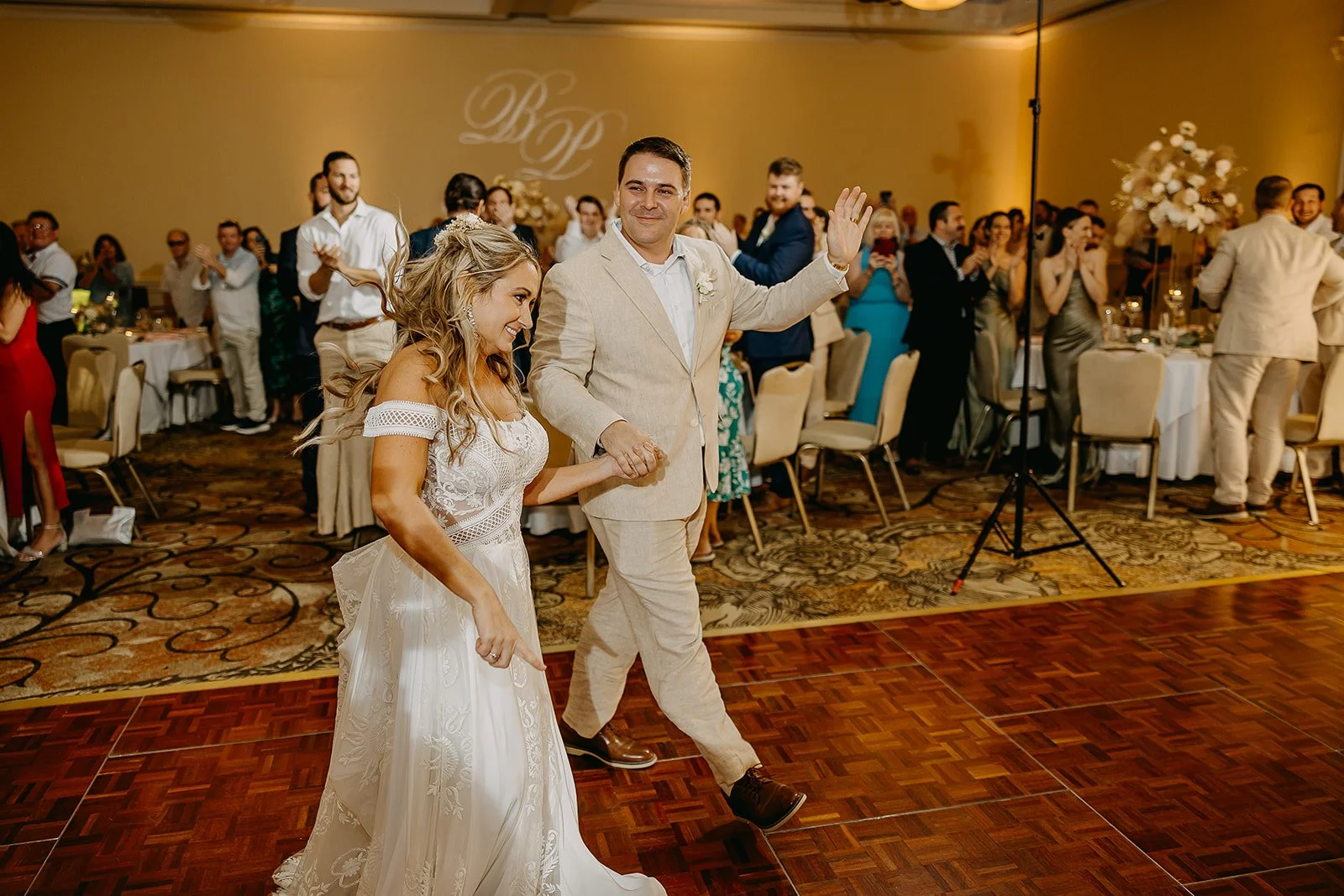 Mulvaney Wedding 2024 (JPEG) (838 of 896).jpg