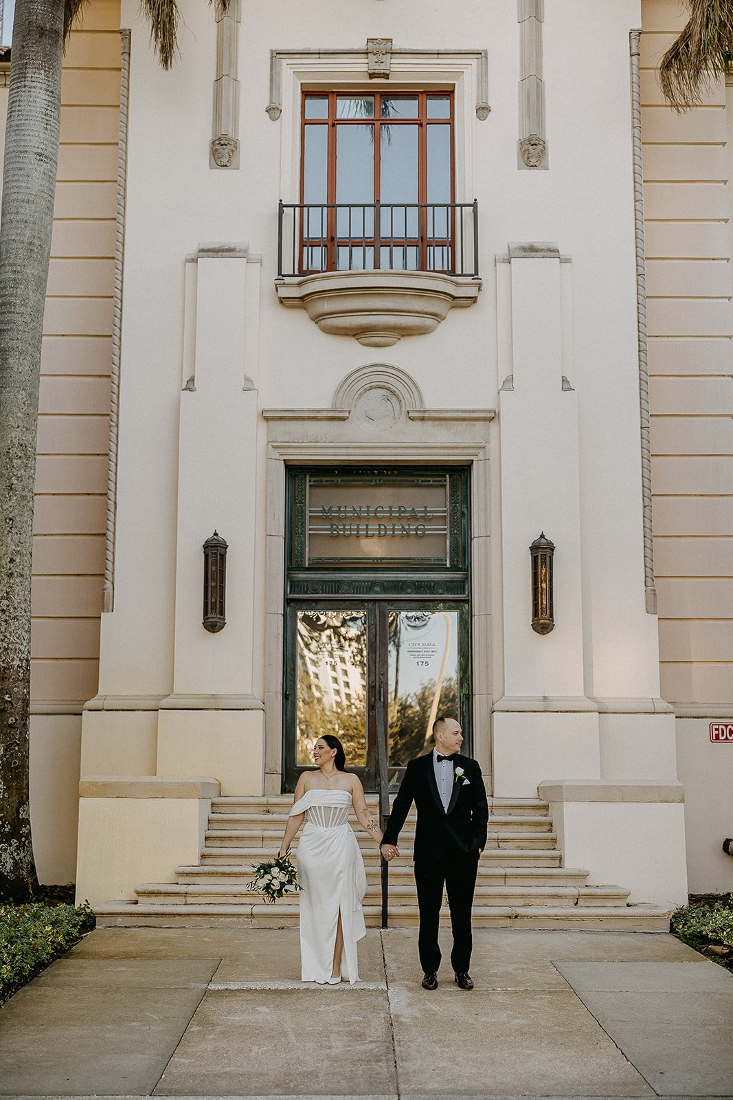 Jamie + Trevor Sturm 2024 (JPEG) (32 of 153).jpg