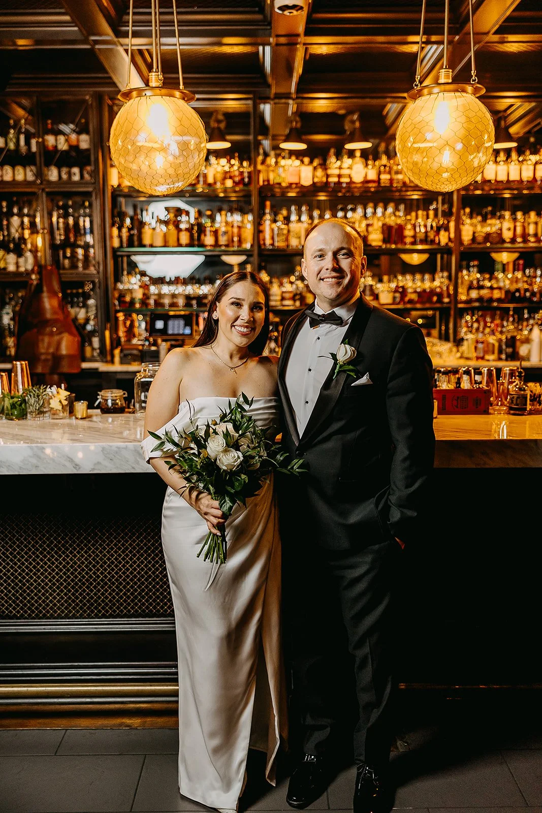 Jamie + Trevor Sturm 2024 (JPEG) (104 of 153).jpg