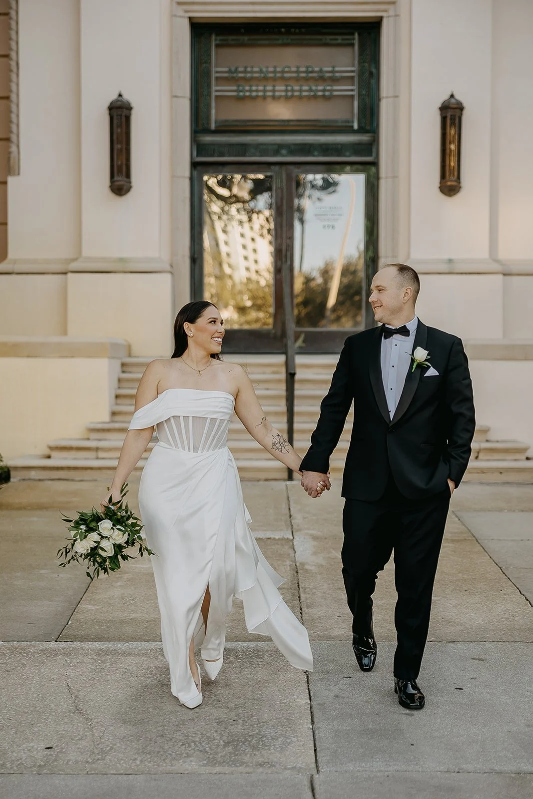 Jamie + Trevor Sturm 2024 (JPEG) (36 of 153).jpg