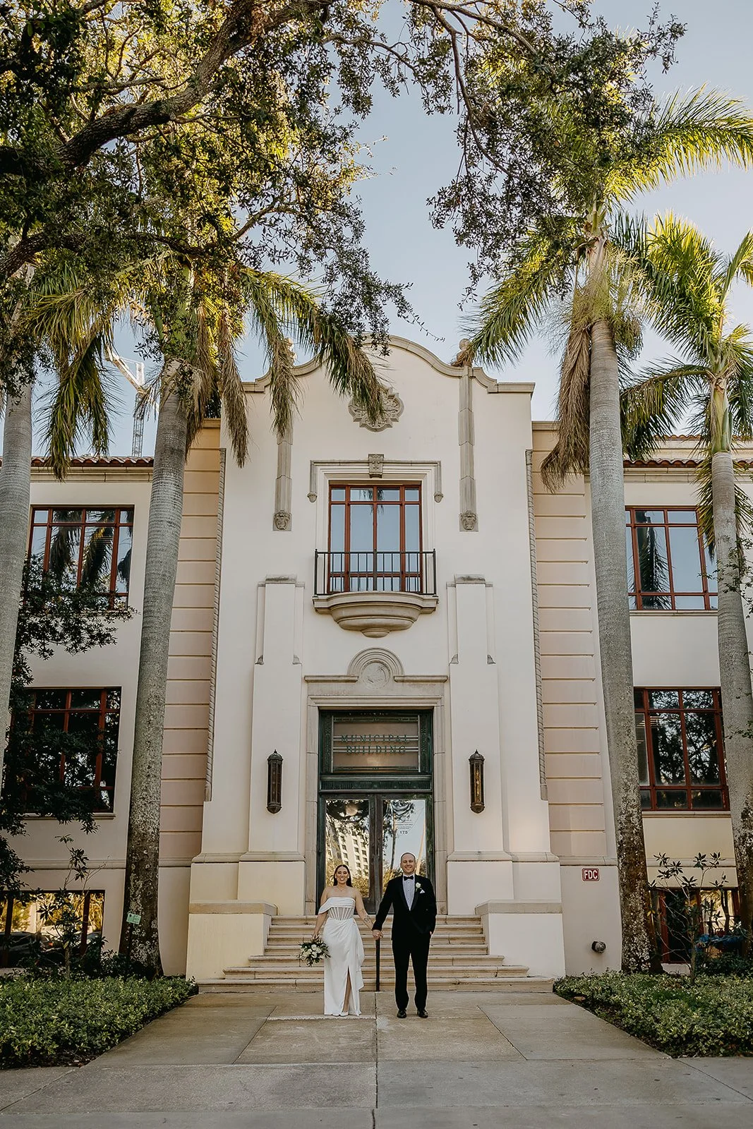 Jamie + Trevor Sturm 2024 (JPEG) (30 of 153).jpg