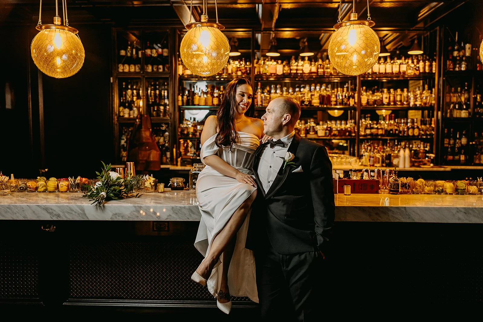 Jamie + Trevor Sturm 2024 (JPEG) (99 of 153).jpg