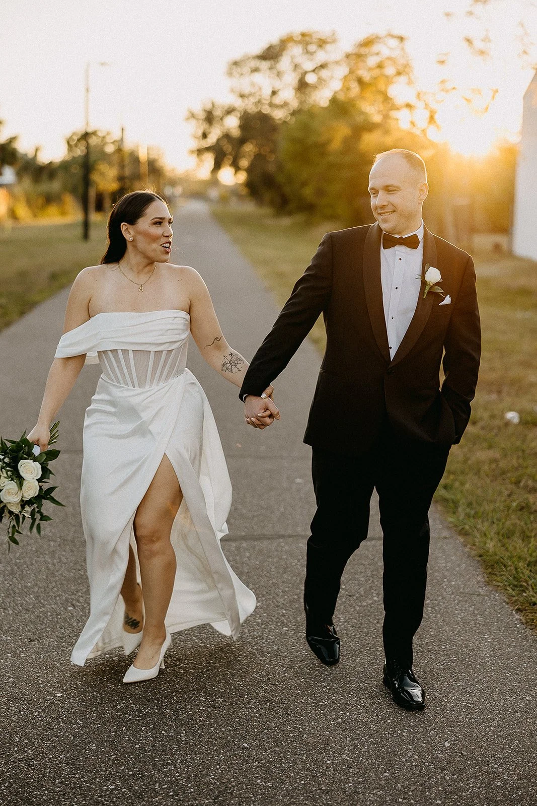 Jamie + Trevor Sturm 2024 (JPEG) (129 of 153).jpg