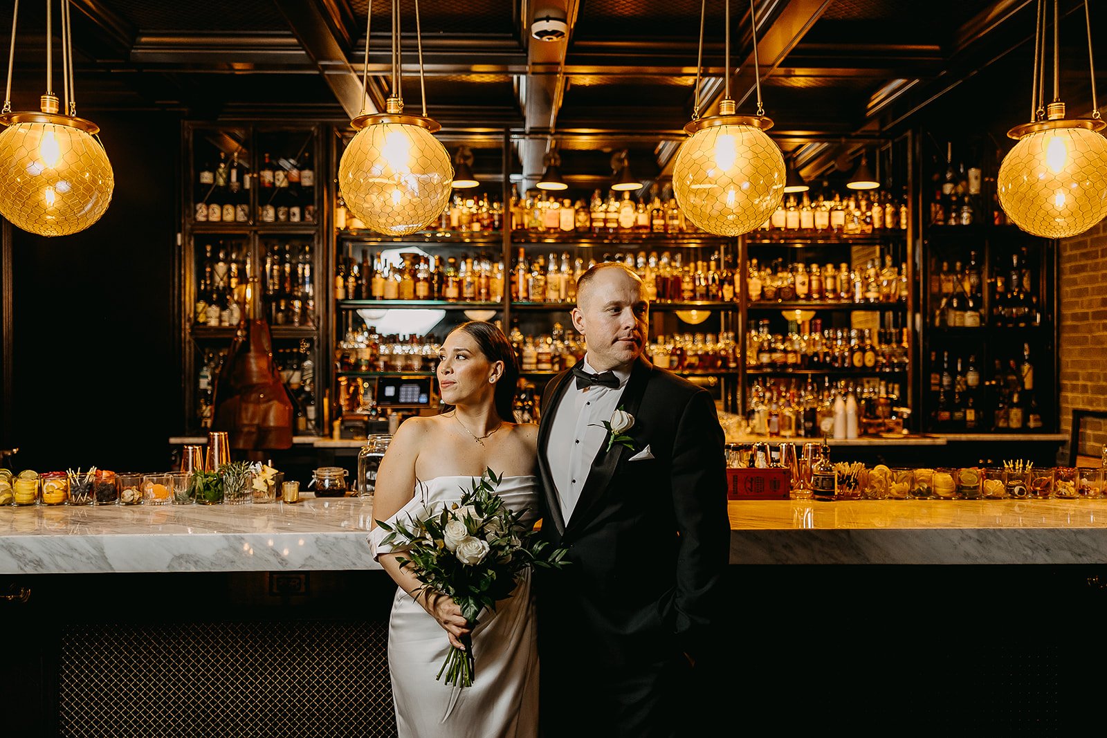 Jamie + Trevor Sturm 2024 (JPEG) (105 of 153).jpg