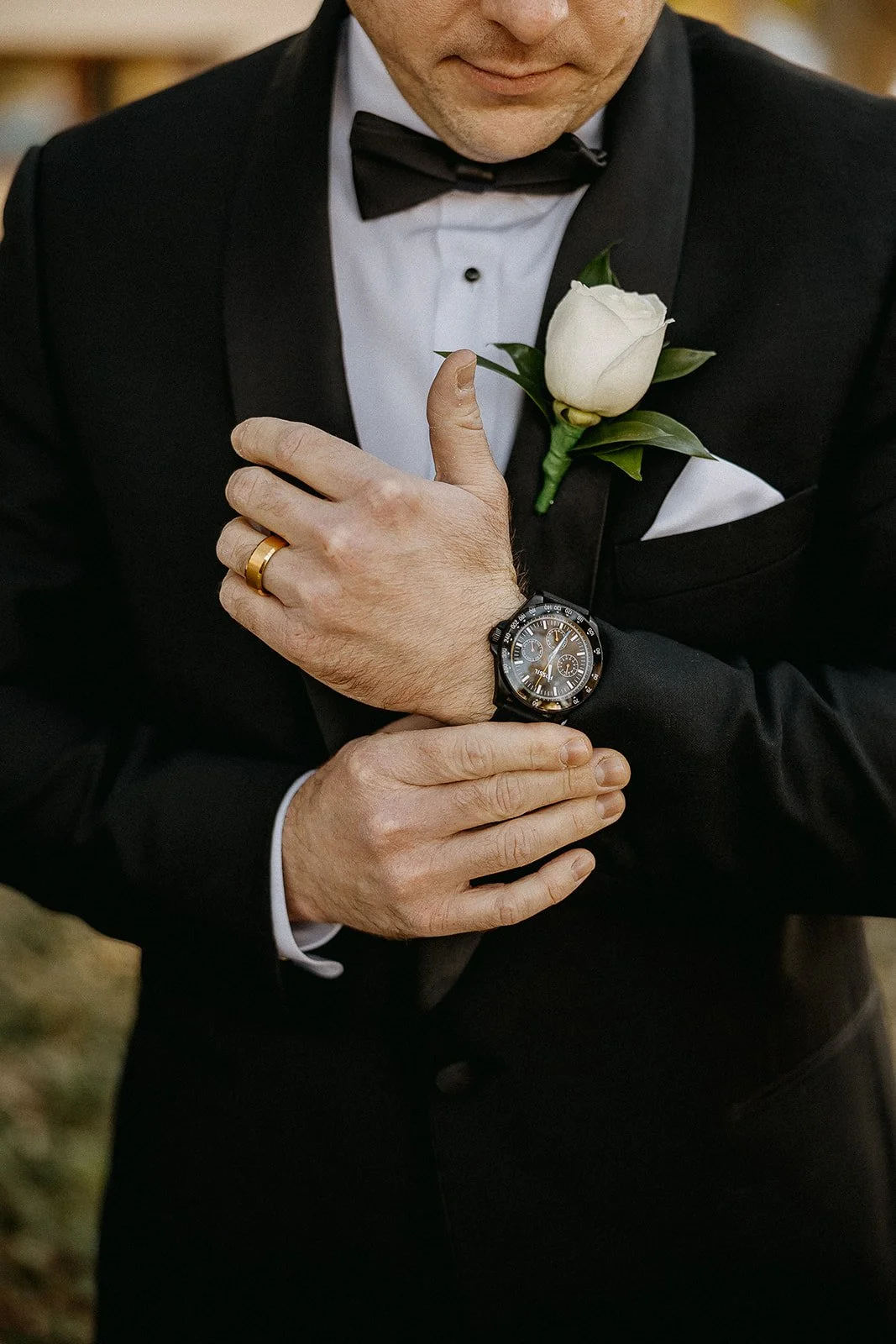 Jamie + Trevor Sturm 2024 (JPEG) (21 of 153).jpg