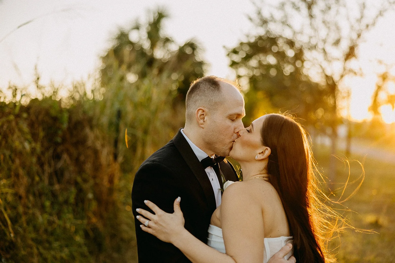 Jamie + Trevor Sturm 2024 (JPEG) (148 of 153).jpg