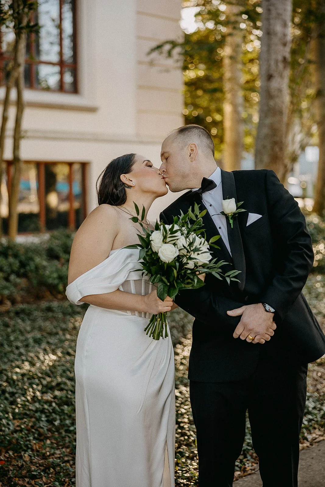 Jamie + Trevor Sturm 2024 (JPEG) (27 of 153).jpg