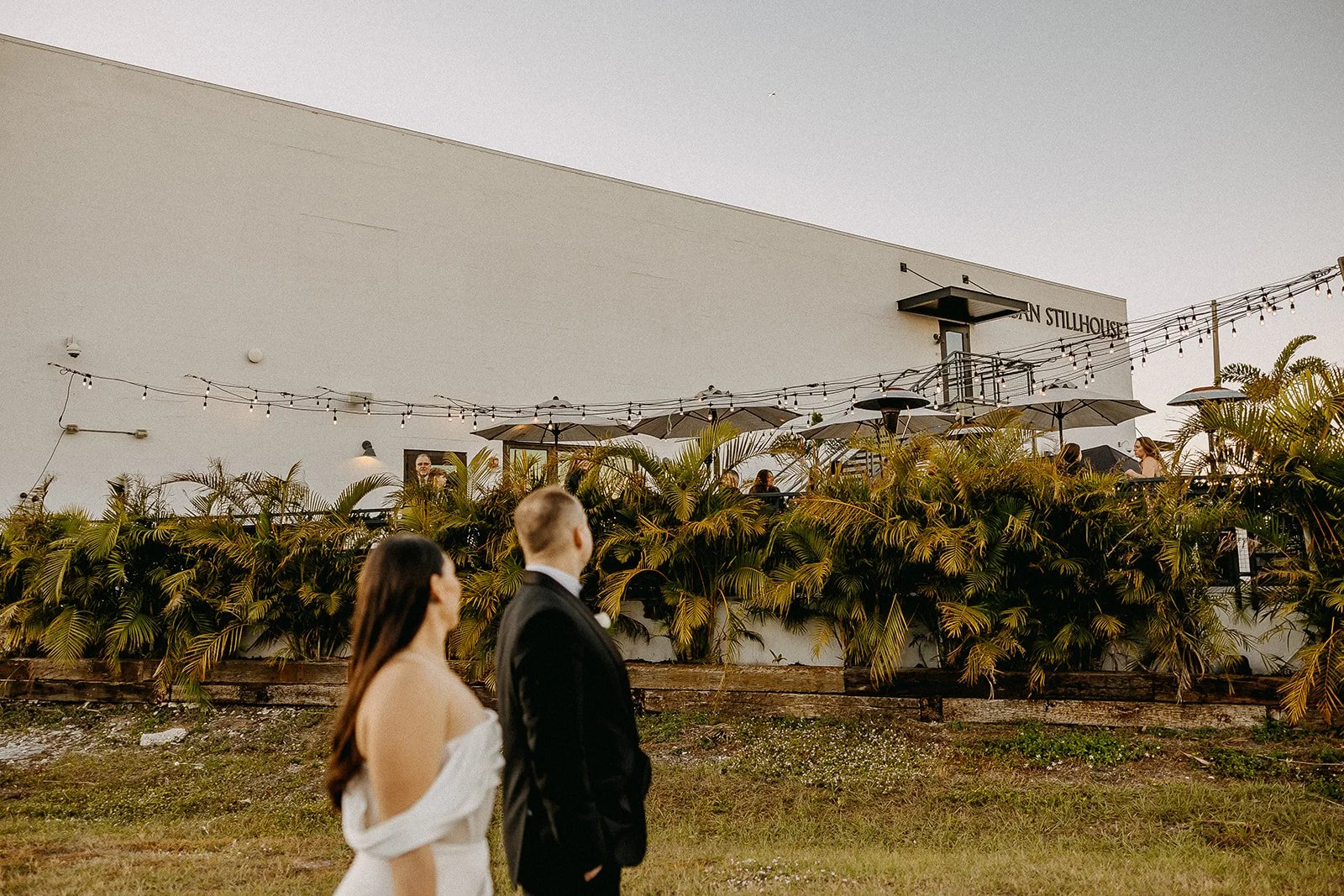 Jamie + Trevor Sturm 2024 (JPEG) (153 of 153).jpg