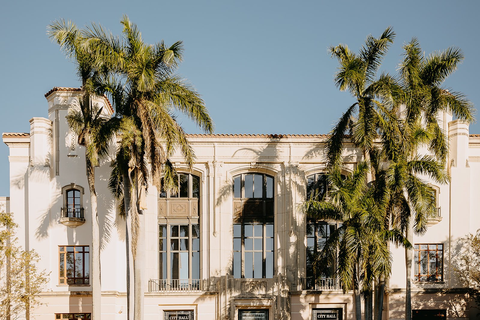 Jamie + Trevor Sturm 2024 (JPEG) (1 of 153).jpg