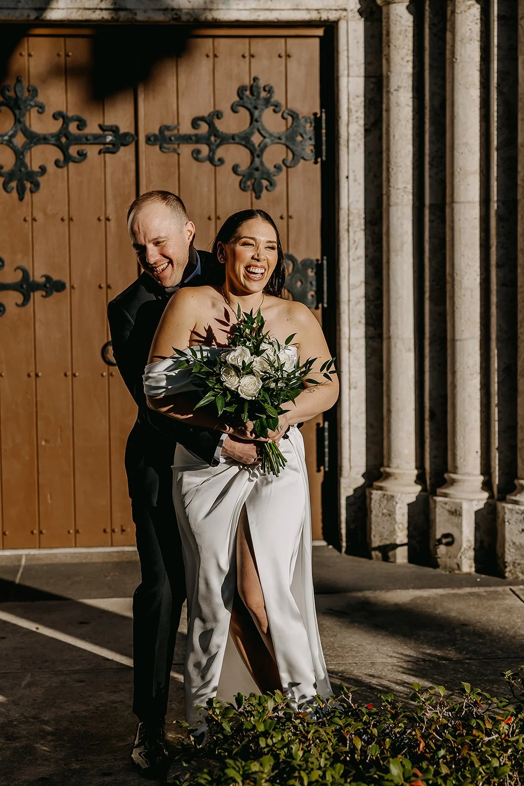 Jamie + Trevor Sturm 2024 (JPEG) (53 of 153).jpg