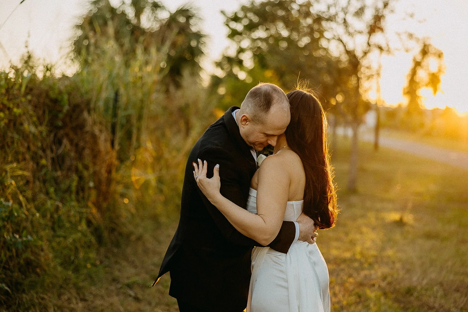 Jamie + Trevor Sturm 2024 (JPEG) (143 of 153).jpg