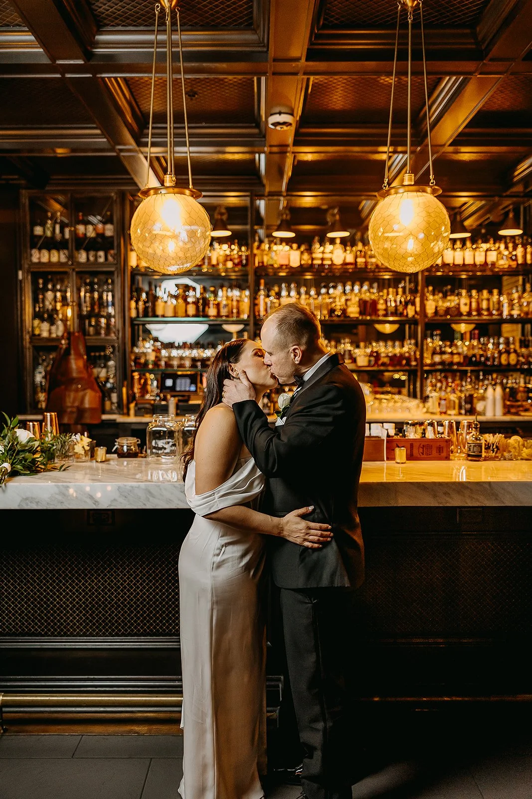 Jamie + Trevor Sturm 2024 (JPEG) (102 of 153).jpg