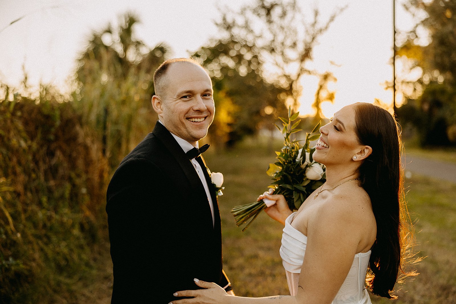 Jamie + Trevor Sturm 2024 (JPEG) (152 of 153).jpg