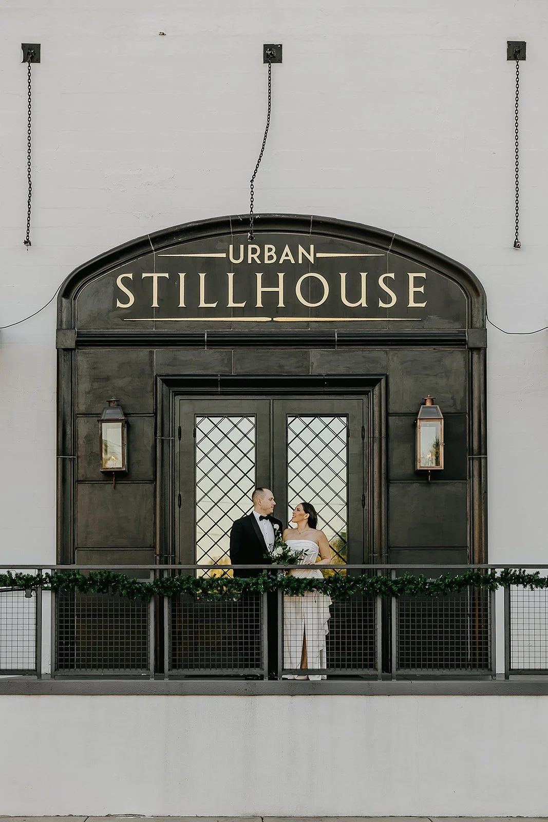 Jamie + Trevor Sturm 2024 (JPEG) (83 of 153).jpg