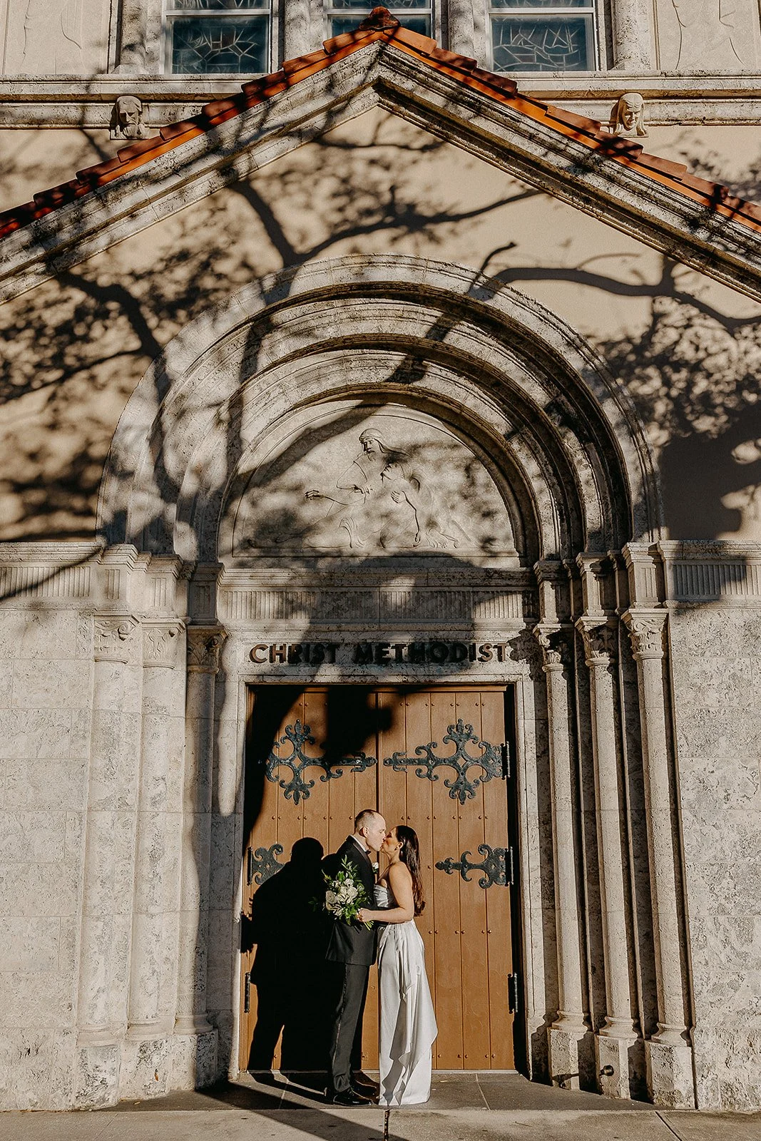 Jamie + Trevor Sturm 2024 (JPEG) (40 of 153).jpg