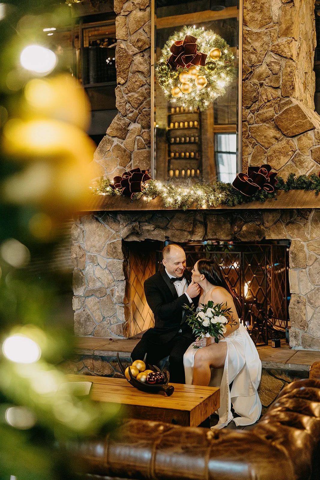 Jamie + Trevor Sturm 2024 (JPEG) (120 of 153).jpg