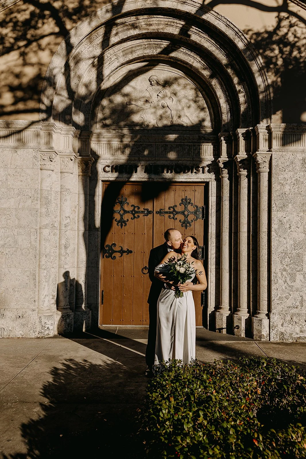 Jamie + Trevor Sturm 2024 (JPEG) (58 of 153).jpg