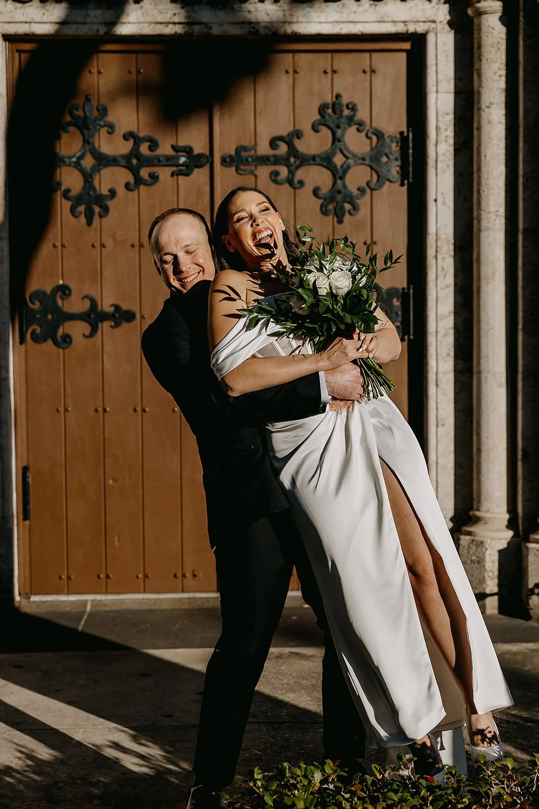 Jamie + Trevor Sturm 2024 (JPEG) (51 of 153).jpg