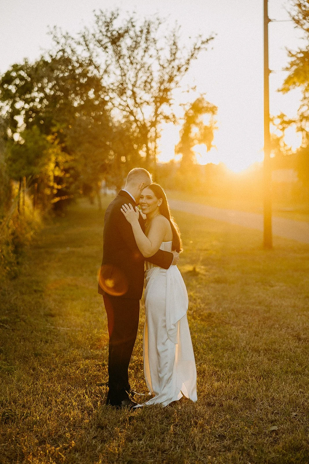 Jamie + Trevor Sturm 2024 (JPEG) (142 of 153).jpg