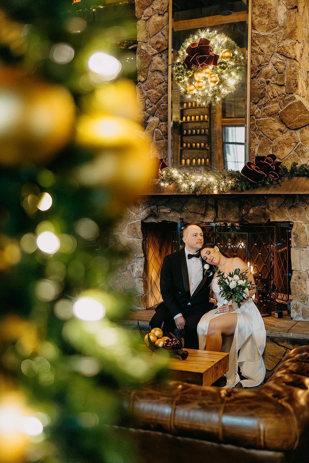 Jamie + Trevor Sturm 2024 (JPEG) (117 of 153).jpg