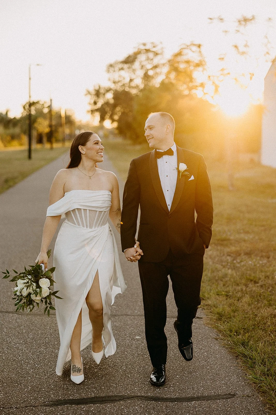 Jamie + Trevor Sturm 2024 (JPEG) (127 of 153).jpg