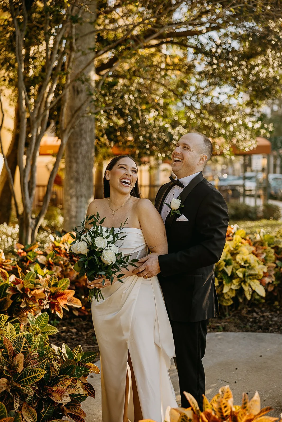 Jamie + Trevor Sturm 2024 (JPEG) (8 of 153).jpg