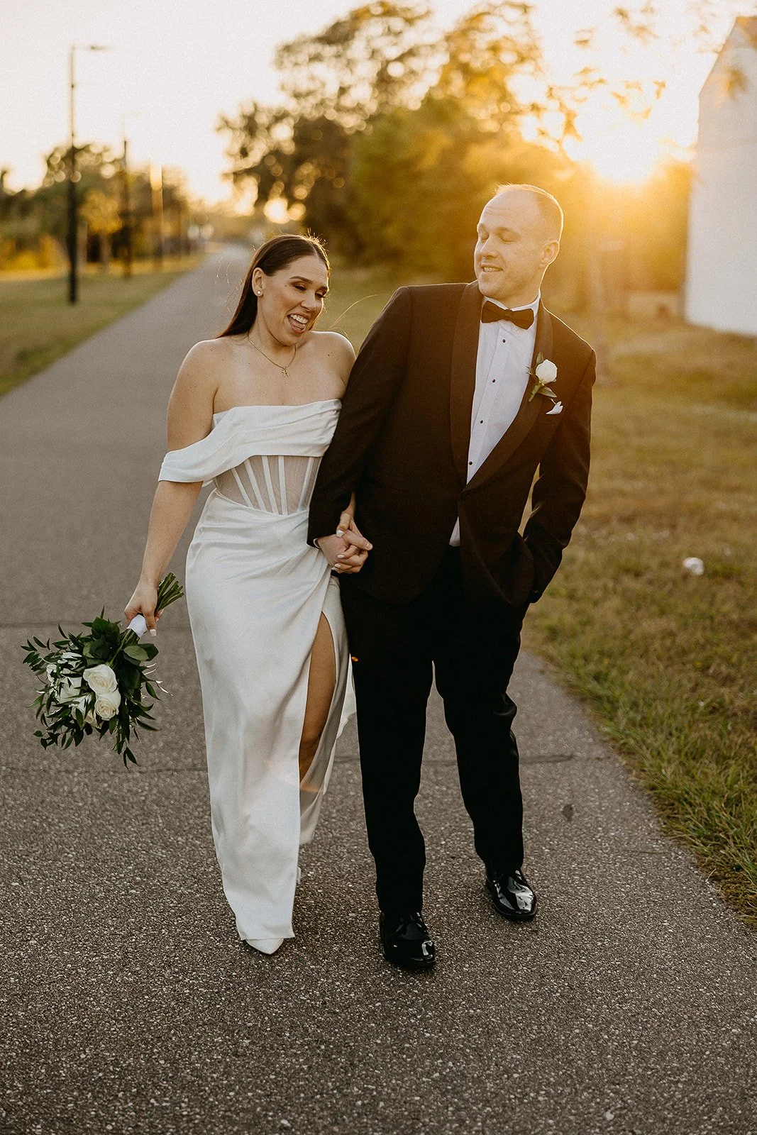 Jamie + Trevor Sturm 2024 (JPEG) (128 of 153).jpg