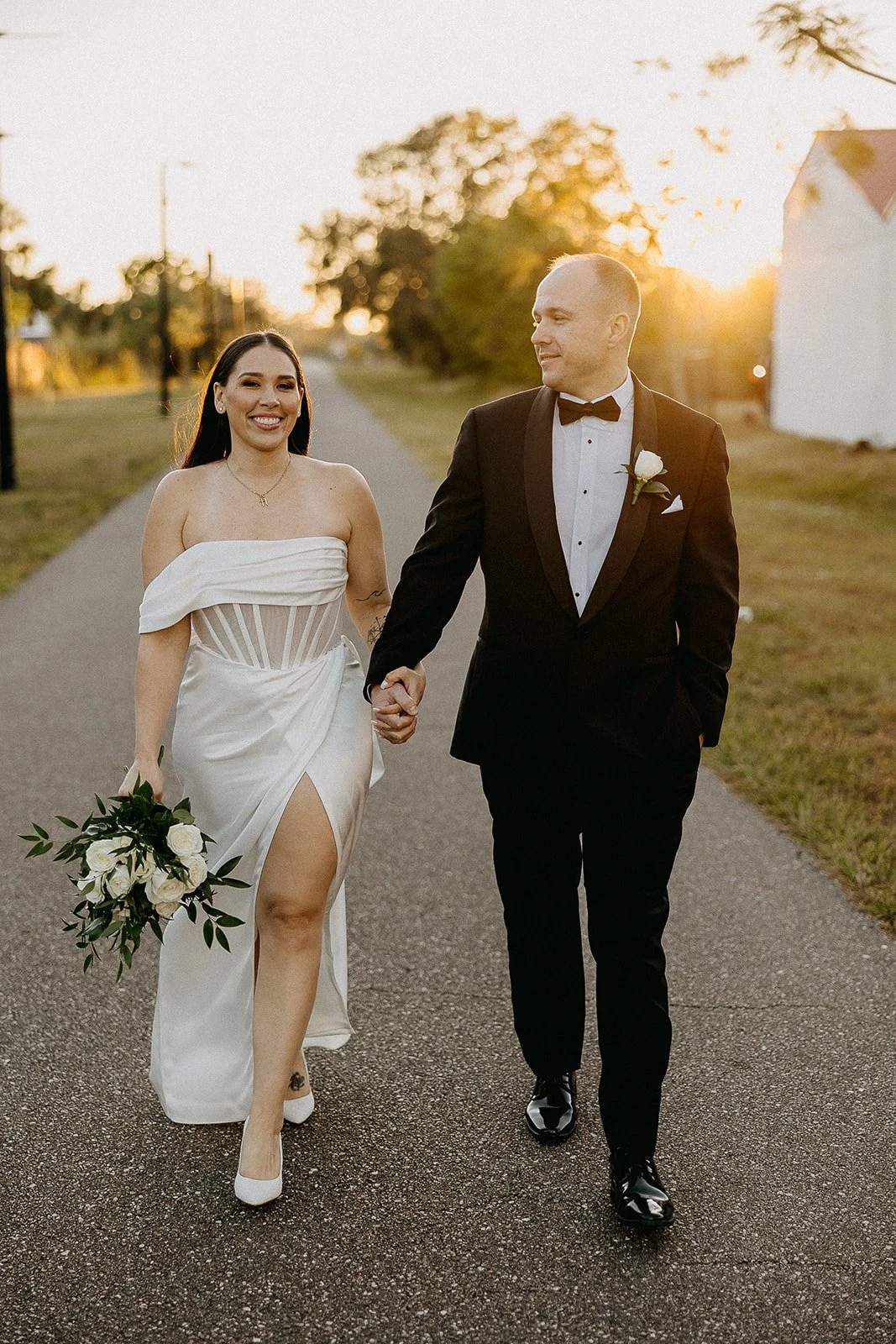 Jamie + Trevor Sturm 2024 (JPEG) (130 of 153).jpg