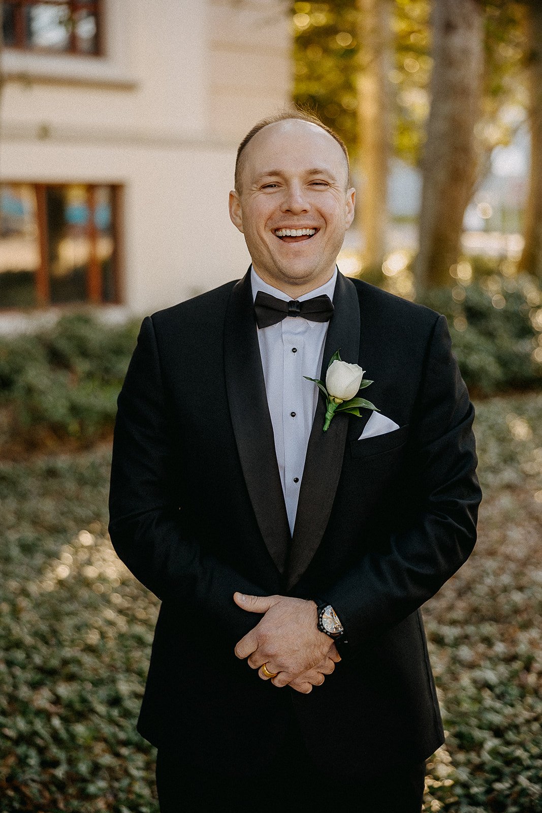 Jamie + Trevor Sturm 2024 (JPEG) (20 of 153).jpg