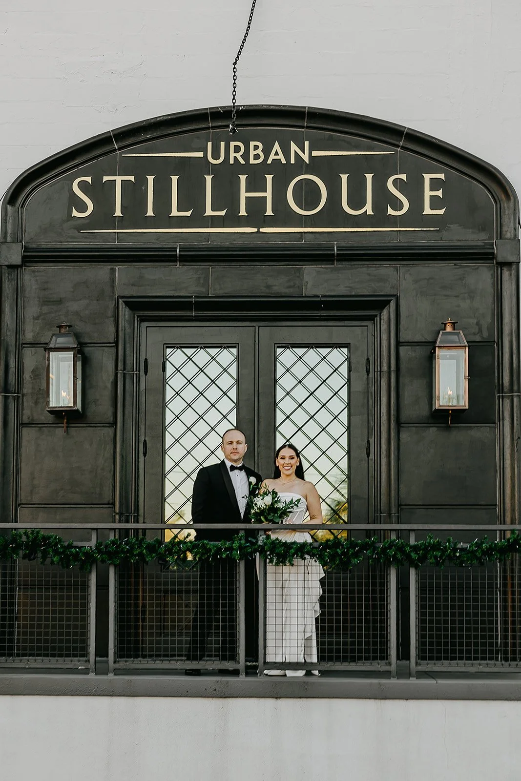 Jamie + Trevor Sturm 2024 (JPEG) (84 of 153).jpg