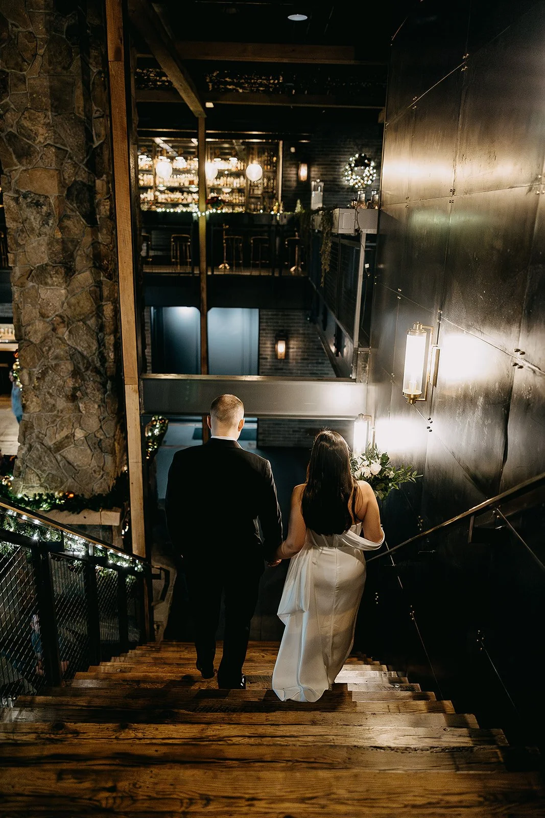 Jamie + Trevor Sturm 2024 (JPEG) (109 of 153).jpg