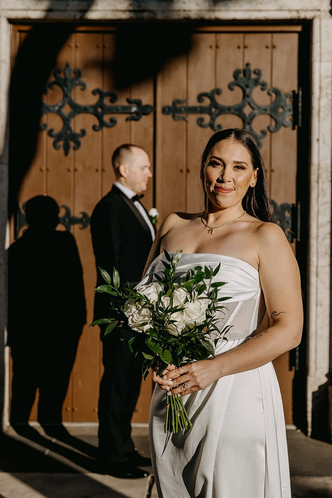 Jamie + Trevor Sturm 2024 (JPEG) (42 of 153).jpg