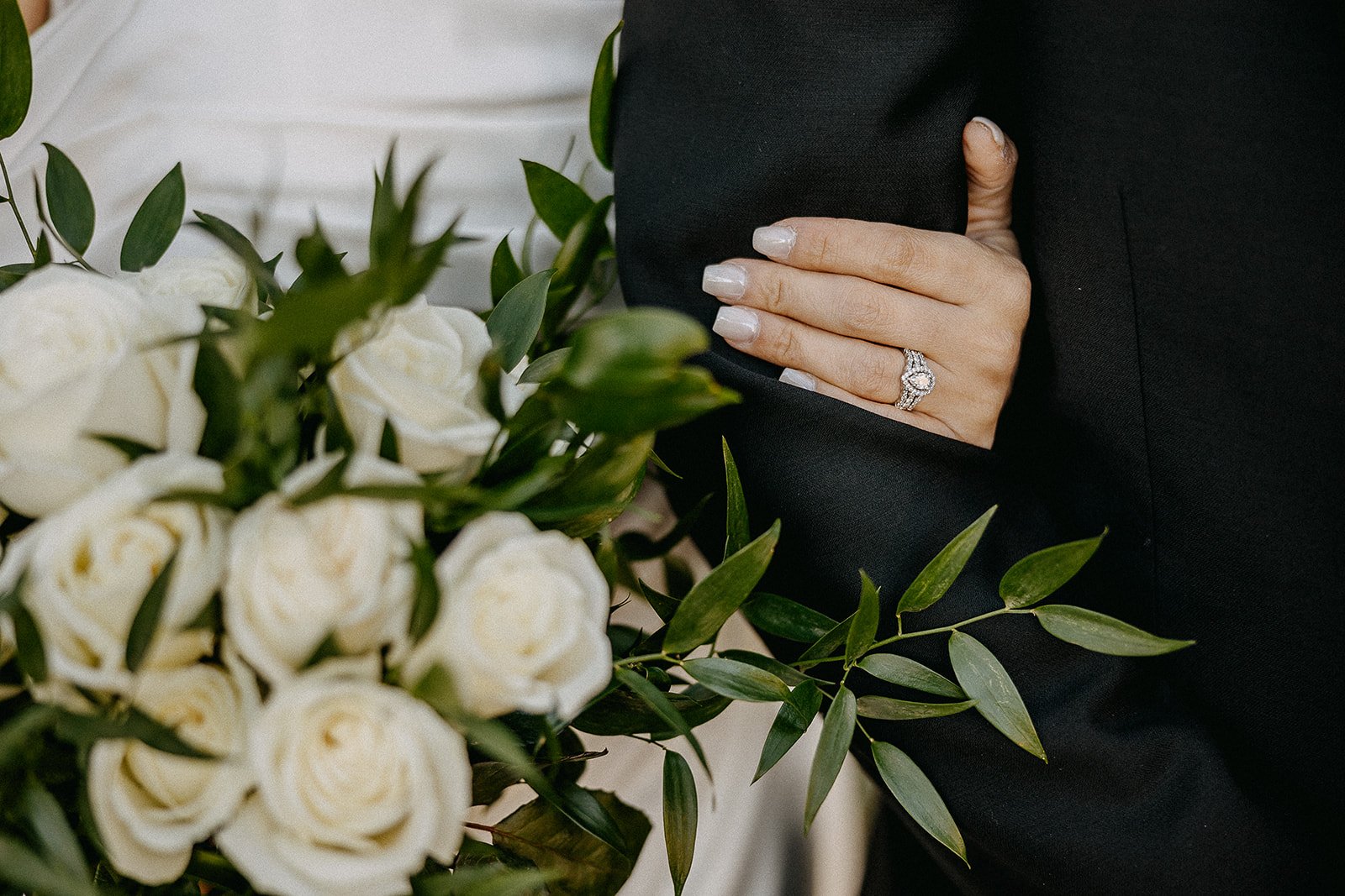 Jamie + Trevor Sturm 2024 (JPEG) (22 of 153).jpg