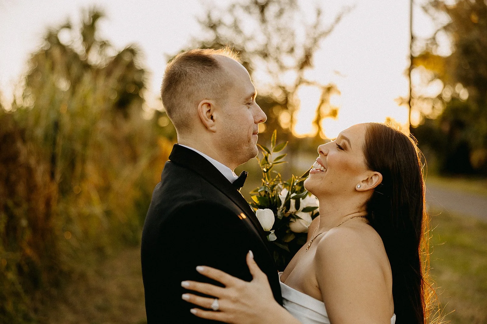 Jamie + Trevor Sturm 2024 (JPEG) (150 of 153).jpg