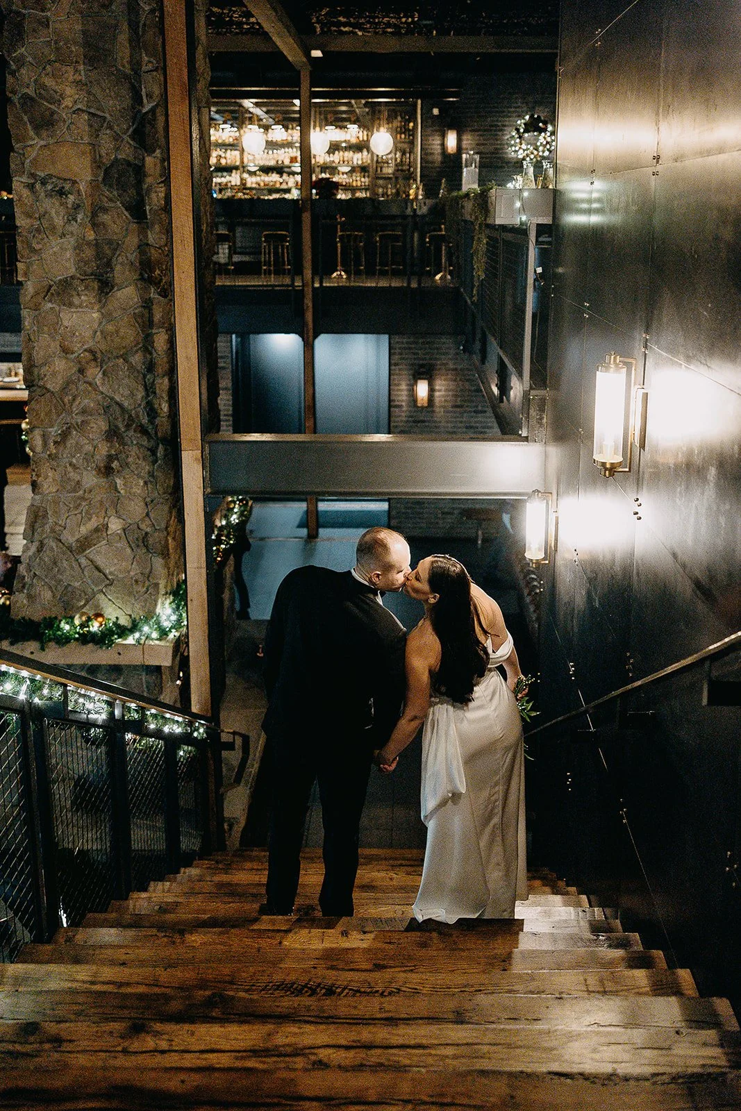 Jamie + Trevor Sturm 2024 (JPEG) (111 of 153).jpg