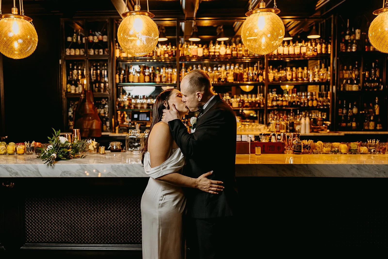 Jamie + Trevor Sturm 2024 (JPEG) (103 of 153).jpg