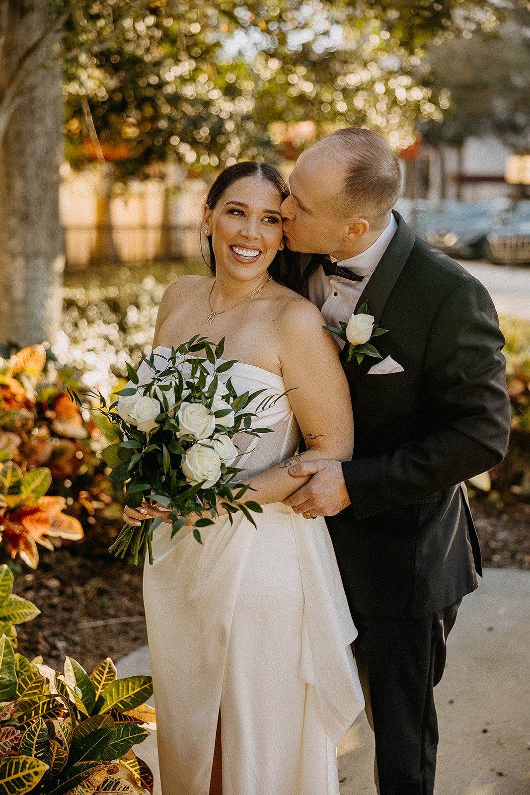 Jamie + Trevor Sturm 2024 (JPEG) (13 of 153).jpg