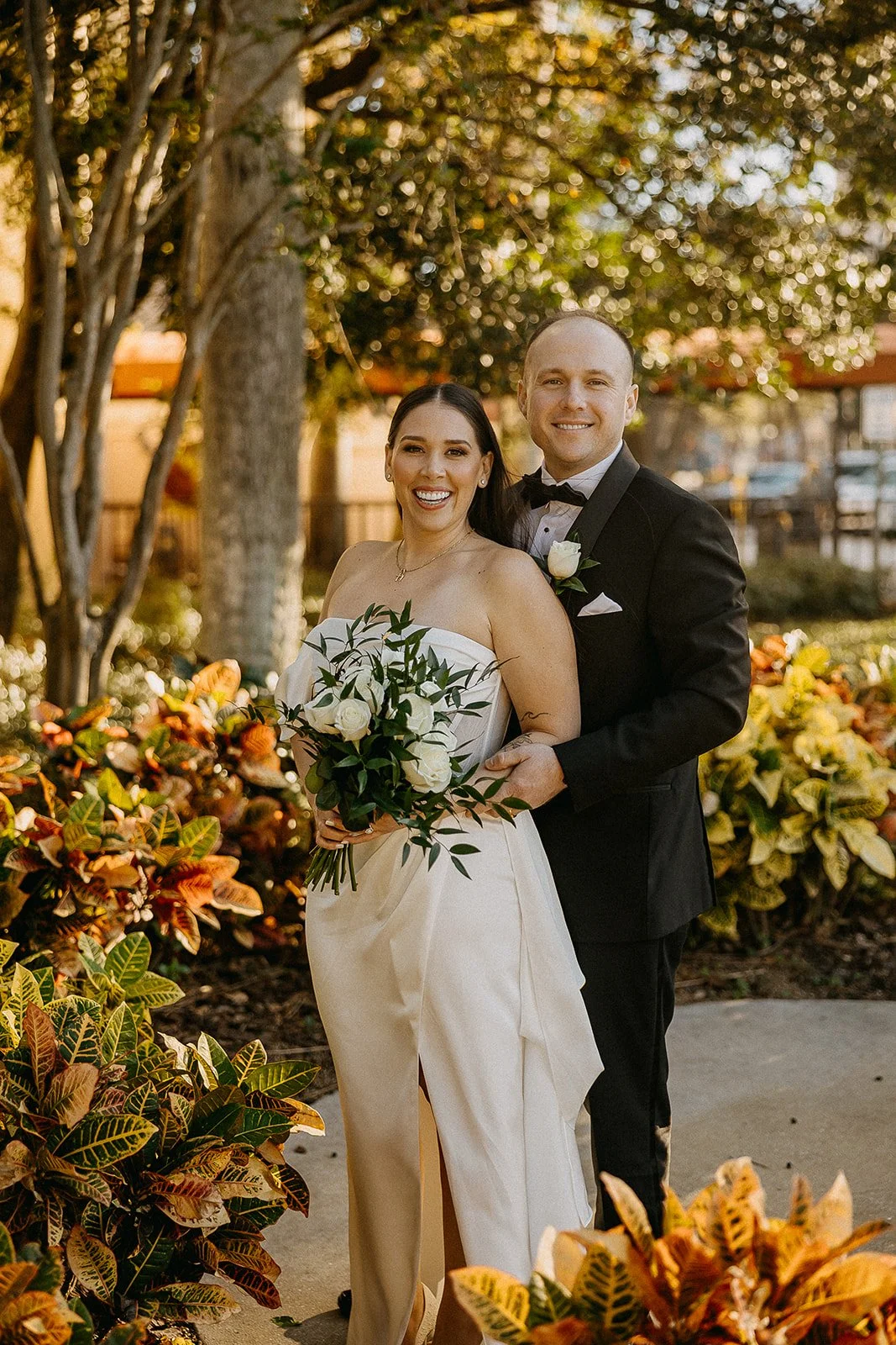 Jamie + Trevor Sturm 2024 (JPEG) (7 of 153).jpg