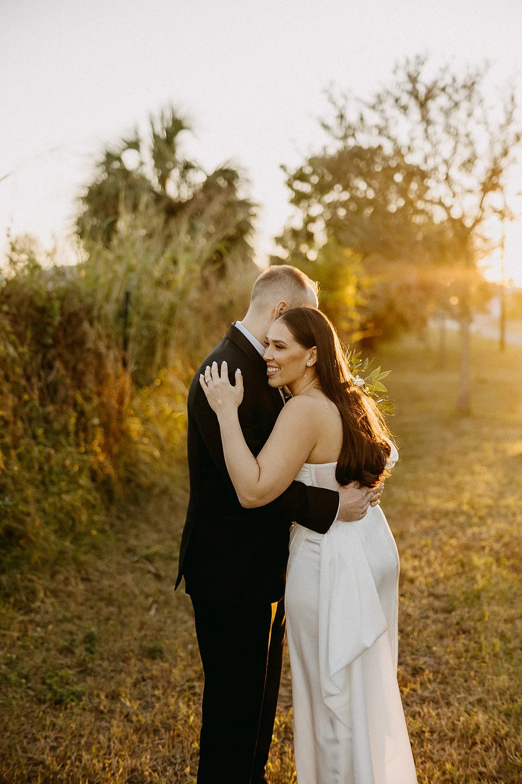 Jamie + Trevor Sturm 2024 (JPEG) (141 of 153).jpg