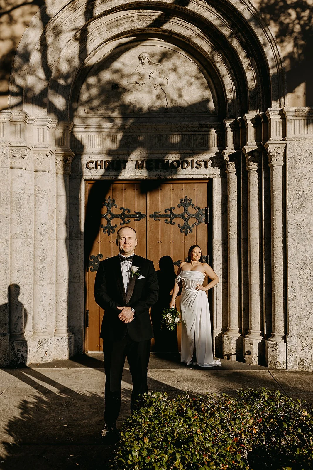 Jamie + Trevor Sturm 2024 (JPEG) (64 of 153).jpg