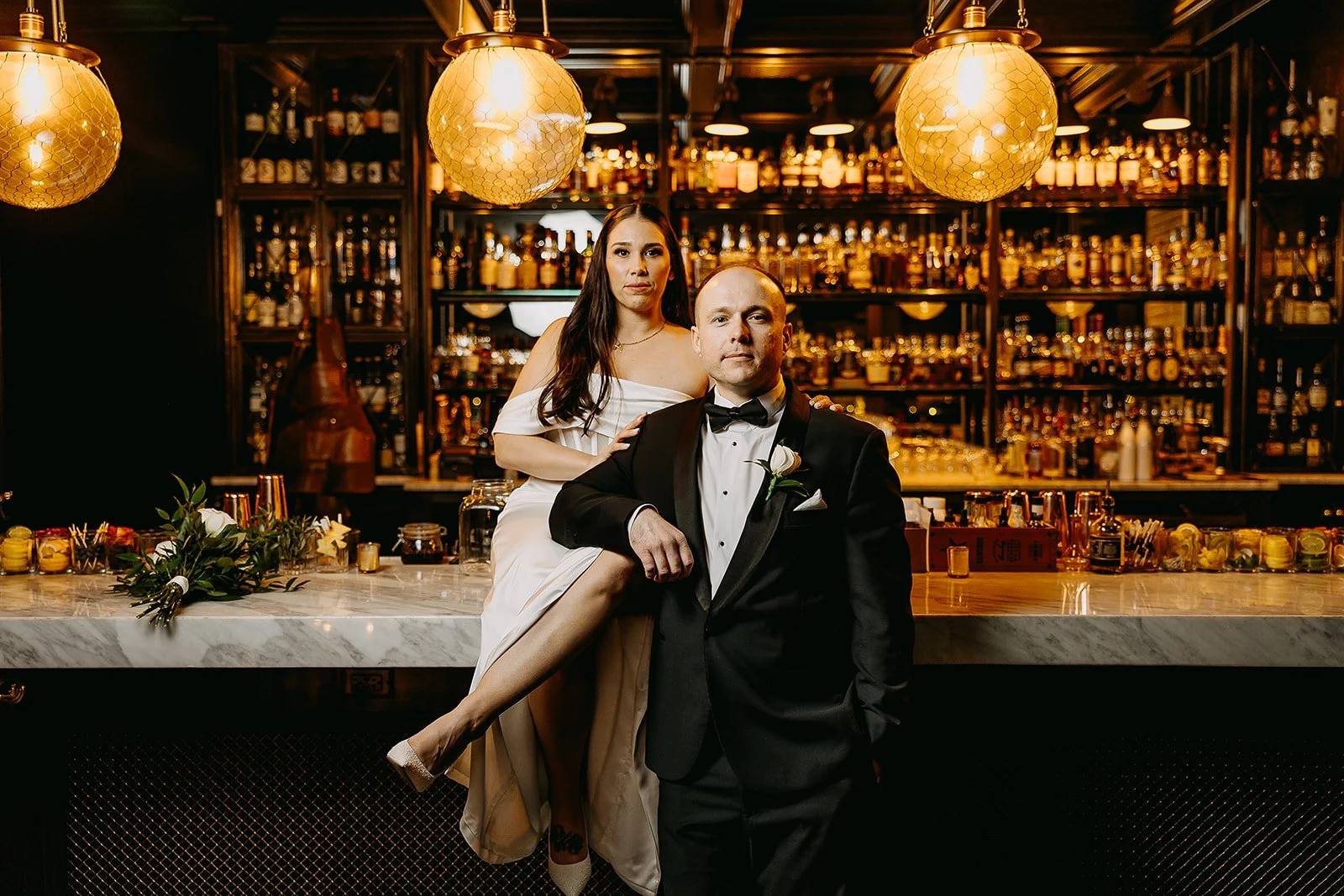 Jamie + Trevor Sturm 2024 (JPEG) (94 of 153).jpg