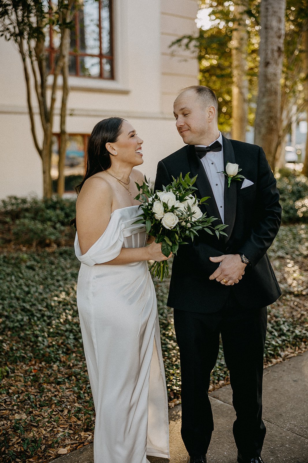 Jamie + Trevor Sturm 2024 (JPEG) (26 of 153).jpg