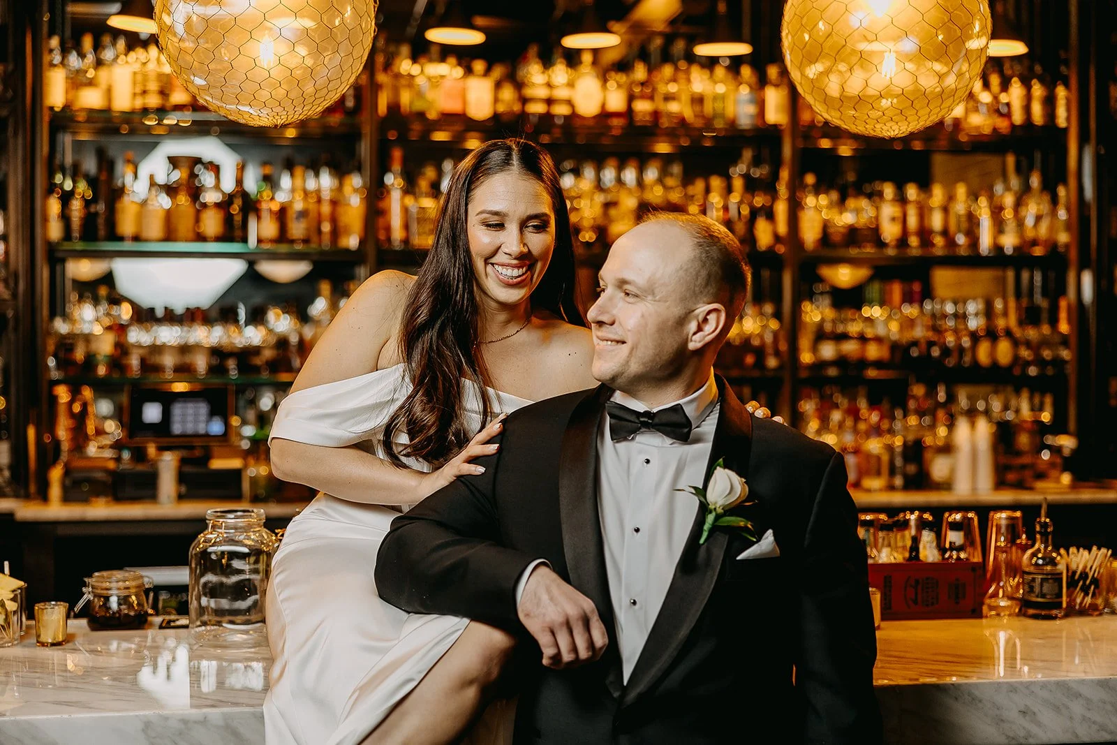 Jamie + Trevor Sturm 2024 (JPEG) (96 of 153).jpg