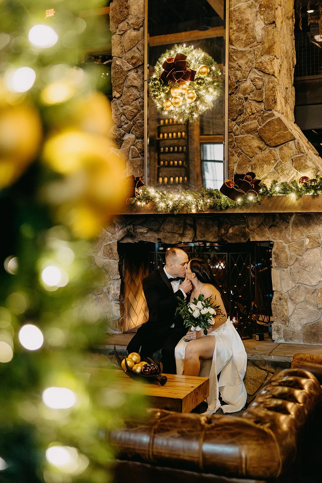 Jamie + Trevor Sturm 2024 (JPEG) (119 of 153).jpg